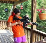 IMG_0351R.jpg