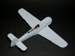 97_Fw190_RLM76 applied_0896.jpg