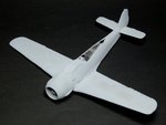 98_Fw190_RLM76_0898.jpg