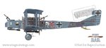 Gotha G.IV (LVG) 991~16, MoRoTas, November 1917.jpg