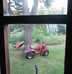 IMG_1870.jpg