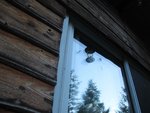 IMG_1871.jpg