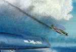 sixshooter_070813_cc2.jpg