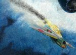 sixshooter_070813_cc1.jpg