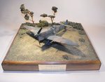 Bob Cross Spit V 138.jpg