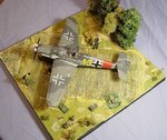 21 Gustav 328.jpg