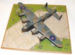 Avro, Bomber GB 183.jpg
