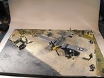 Bottisham diorama 032.jpg