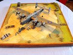 Halifax build 357.jpg