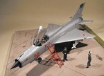MiG 21 282.jpg