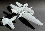99_Pre-Camo trial Fit of Assembly_0919.jpg