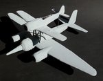100_Pe-Camo trial fit of Assembly_0915.jpg