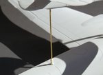 101_Rear Attachment_0922.jpg