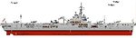 HMS Triumph.jpg