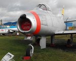 Midland Air Museum 203.jpg