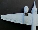 102_Panel Lines-Wings_0938.jpg