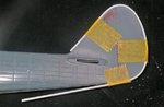 GB18 Dvdsn Blenhm 25c.jpg