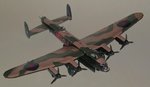 18 Lanc 20.jpg