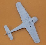 104_Fw190 Panel Lines_0941.jpg
