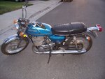 1970-suzuki-t500-titan2.jpg