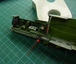 inside fuse - 009 resized.jpg