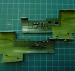 inside fuse - 003 resized.jpg