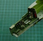 inside fuse - 007 resized.jpg