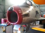 F-86 1.jpg