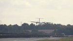 vlcsnap-2013-08-16-16h05m25s184.jpg