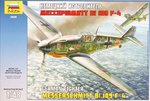 Zvezda Bf109F-4.jpg