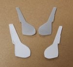 105_Undercarriage Covers_0991.JPG