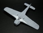106_Undercarriage covers-Dry Fit_1005.jpg