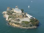 alcatraz-photo_.jpg