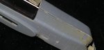 GB18 Dvdsn Blenhm 27a.jpg