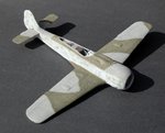 108_Fw190_Upper Colours_83-75_1008.jpg
