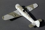109_Fw190_Upper Colours_83-75__1010.jpg