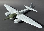 110_Ju-88_Upper Camo_1030.jpg