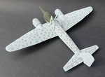 111-Ju-88-Camo Applied_1020.jpg