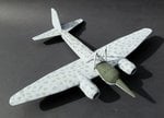 112_Ju-88_Upper camo_1026.jpg