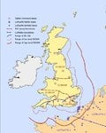 478px-Battle_of_Britain_map.jpg