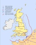 478px-Battle_of_Britain_map.jpg