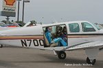 IMG_7806_edited-1 Mike Vordo Skydiving Team resized 25 legal.jpg