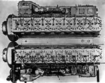 khd-dz-720-side.jpg