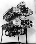 khd-dz-720-front.jpg
