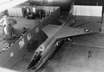 xf8u-1-01-top-view.jpg