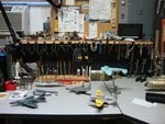 Workbench 8-19-13.jpg