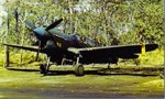 P-40E-49PG8PS-Y55-CBarnett-Strauss-Airstrip-Darwin-4205.jpg