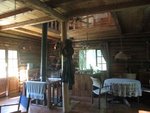 IMG_1875.jpg