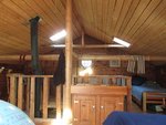 IMG_1879.jpg
