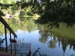 IMG_1880.jpg
